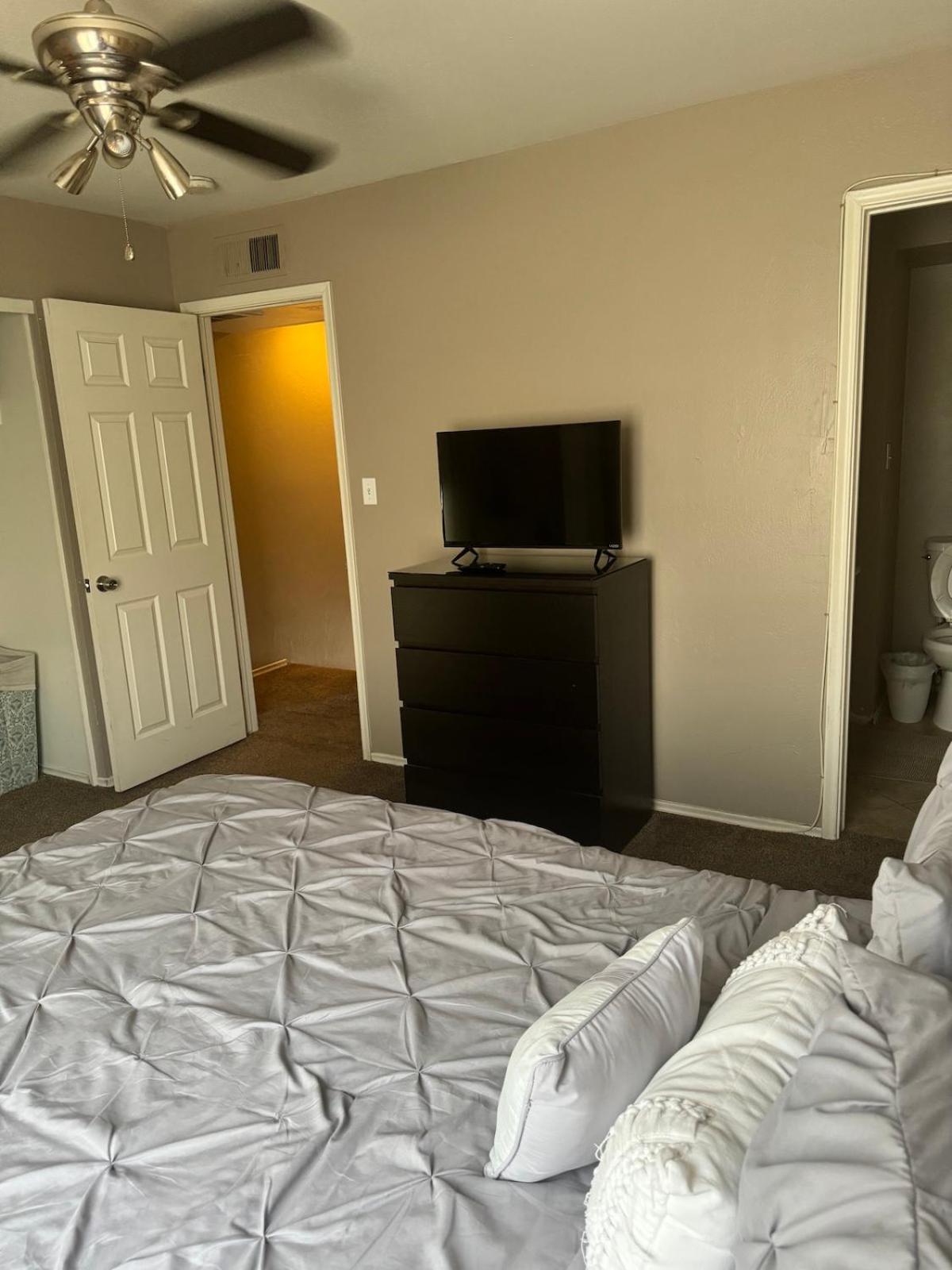 Old Town Scottsdale 2 Bedroom Gem! Exteriör bild