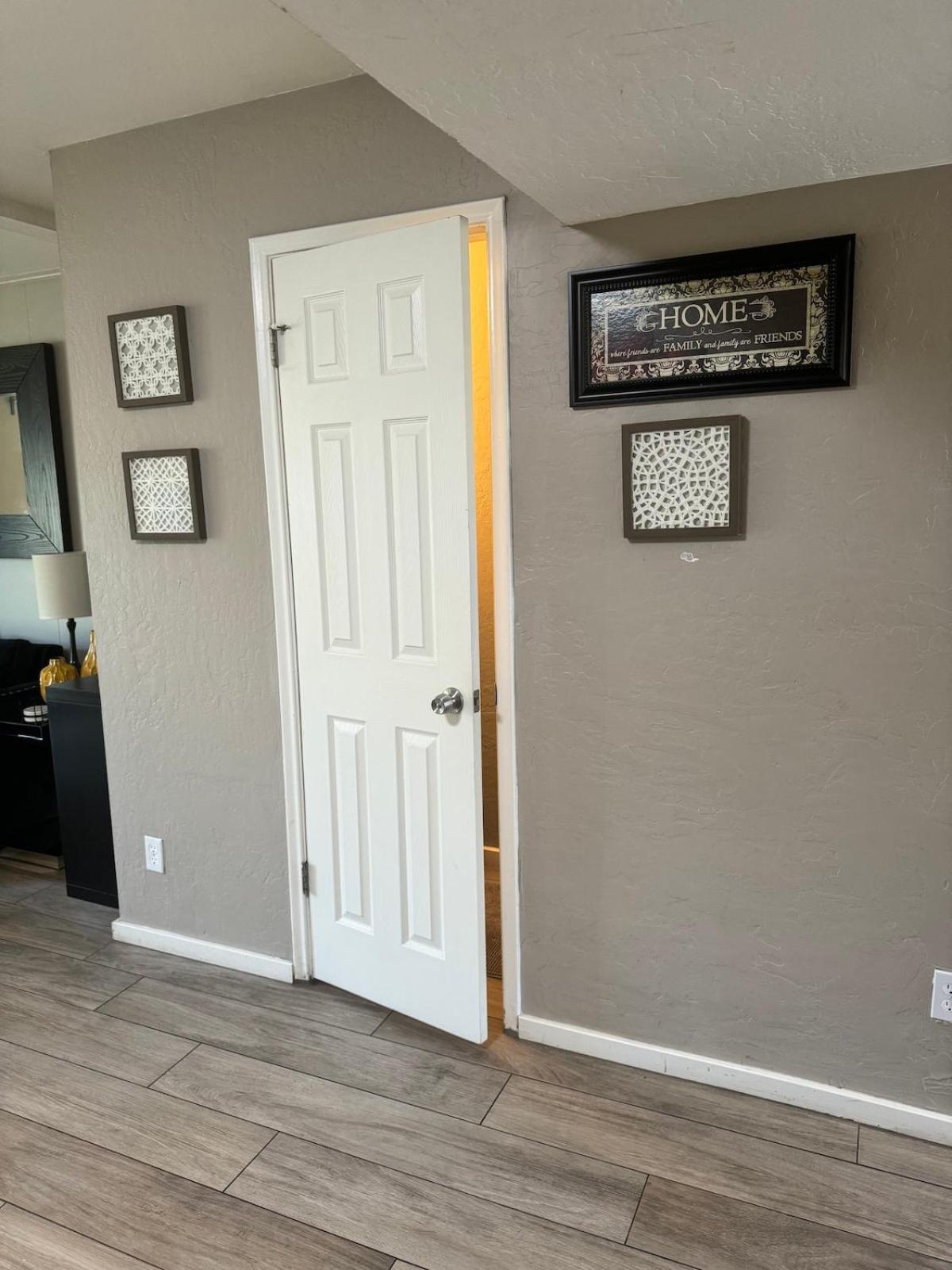 Old Town Scottsdale 2 Bedroom Gem! Exteriör bild